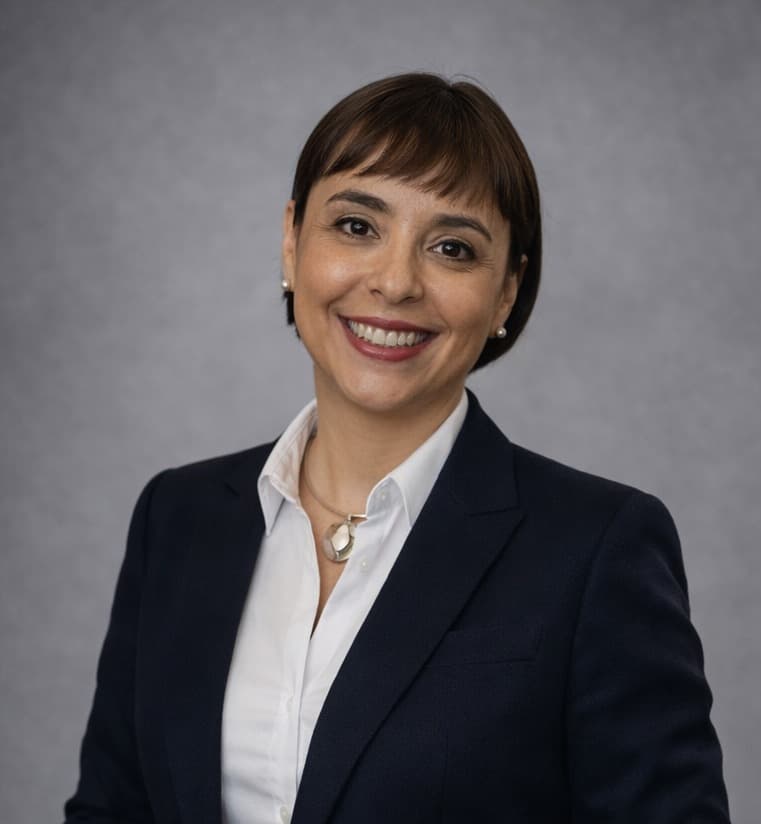 Gisela Bianchi
