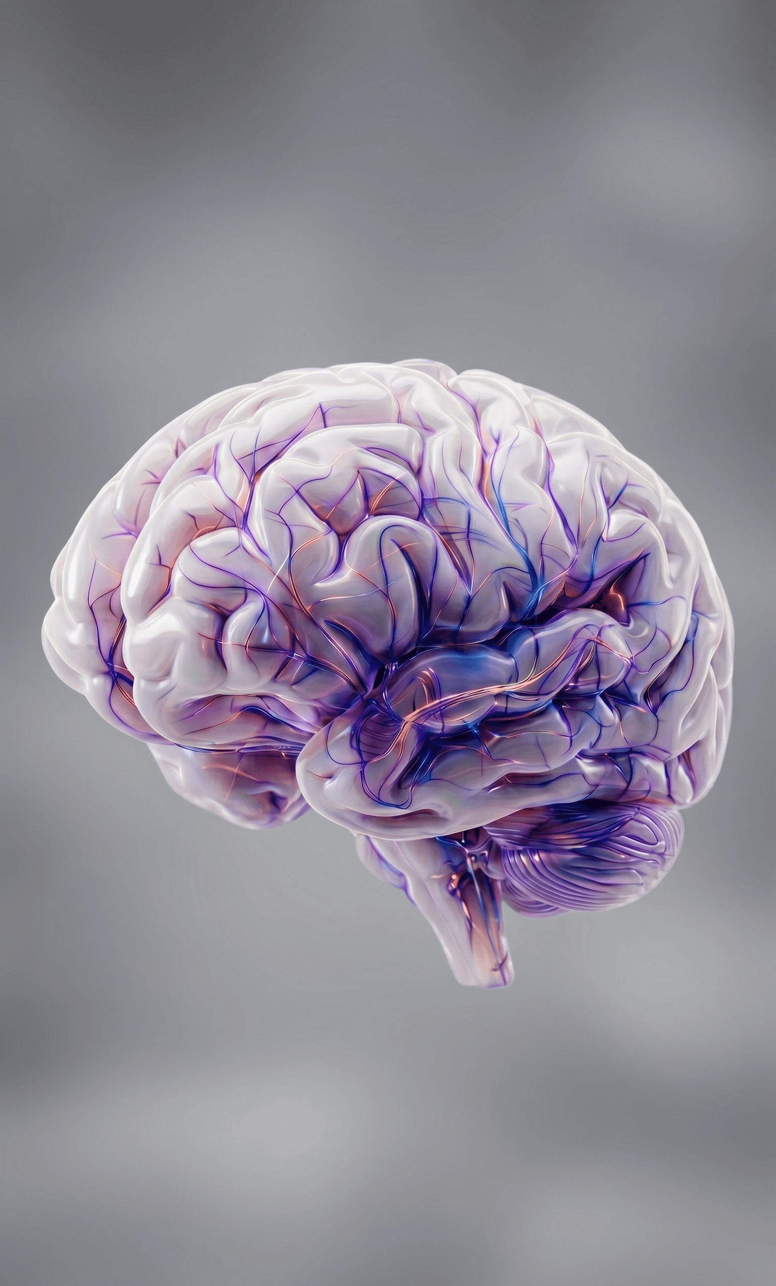 Investigación NeuroMap