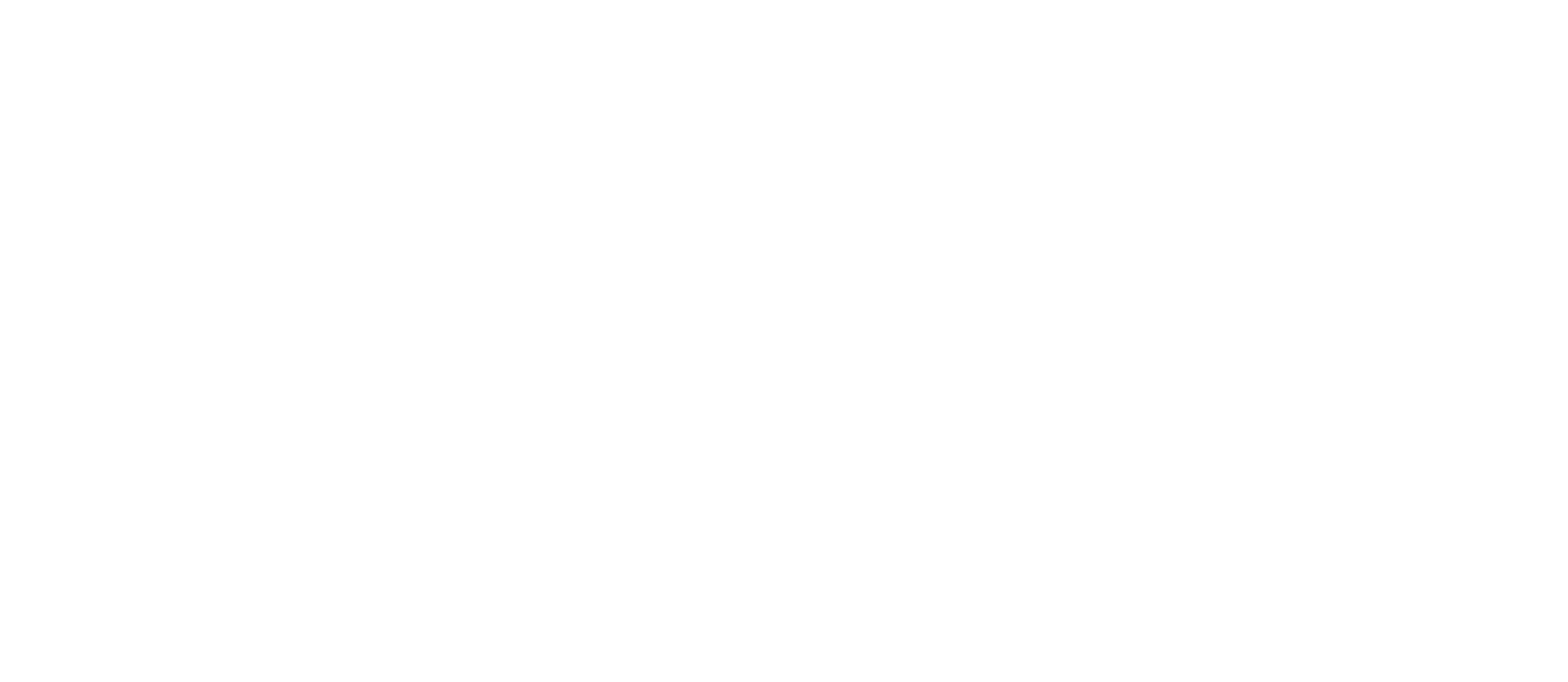 Be Human